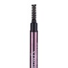 Brow FX Brow Grooming Pencil, Water-Resistant & Long-Lasting Formula, Double-Ended