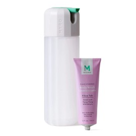 Myro Body Wash Pillow Talk Refill
