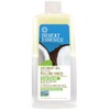 Desert Essence Mouth Rinse Dual Phase Pulling Coconut Oil, 8