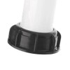 CENPEK IBC Water Tank Extension Spout 1000L IBC Tank Adapter