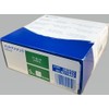 ConvaTec Barricare Natura Flange 00252 (1.8 inches (45 mm), Pack