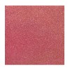 Neve Cosmetics Ruby Juice Lippentönung, leicht wie wasserbeständig wie Tinte