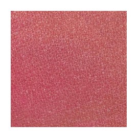 Neve Cosmetics Ruby Juice Lippentönung, leicht wie wasserbeständig wie Tinte | "Gin Tonic"