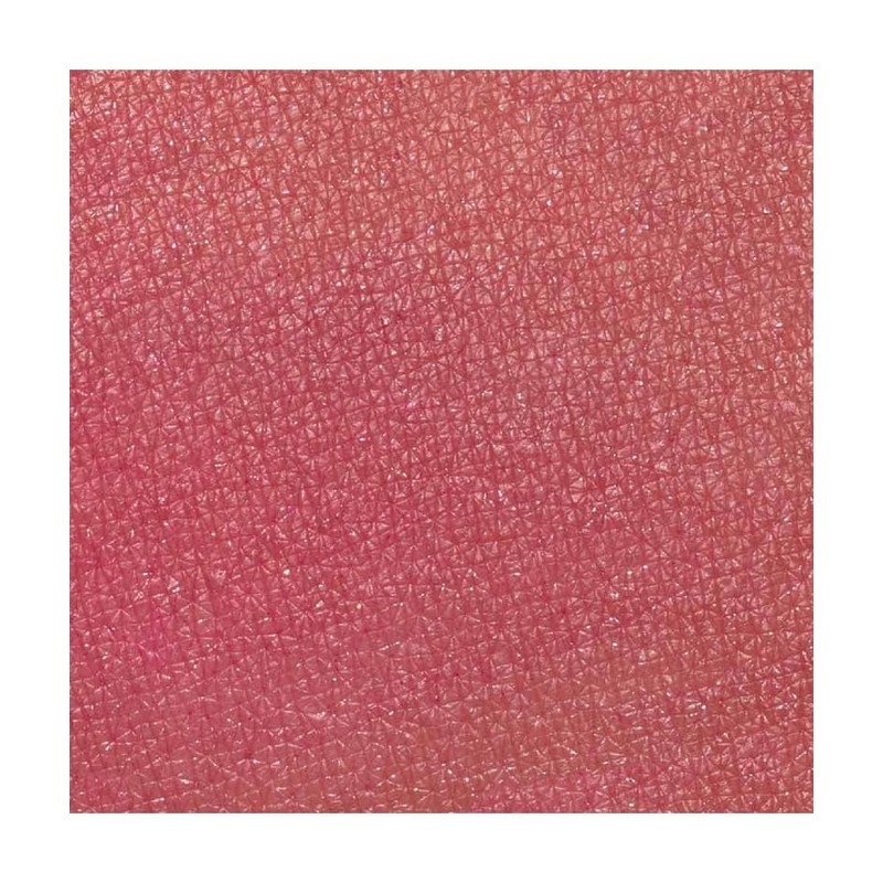 Neve Cosmetics Ruby Juice Lippentönung, leicht wie wasserbeständig wie Tinte