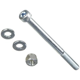 Bridgestone Rear Carrier Mounting Screw Set SS-RC80 P5725 F890010