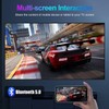 Android TV Box 13.0 Smart TV Box 4GB RAM 64GB