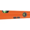 Keson Box Beam Level, Magnetic, 72-Inch