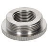 Kalitec D6732203 Reduction Knurled M32/M20 Brass I Reducer Cable Gland