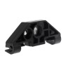 For Jeep Hard Top Mounting Retainer Nuts & Bolts Kit