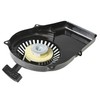 munirater Recoil Pull Starter Replacement for 800/900W 63CC/64CC 2HP 60338