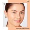 Maybelline Base de Maquillaje Fit Me Hidratante, 125 Nude Beige