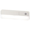 Ohm Electric NIT-BLA6JRC-W LED Night Light, White, Approx. Width 7.3