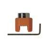 Star-M 5005-105 Drill Stopper 10.5mm (0.41 in)