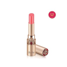 Ohui The First Nature Lip Balm (Pink) / 더 퍼스트 제너츄어 립밤 (핑크)