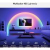 Nanoleaf Smart Multicolor HD Lightstrip 16.4ft