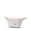 Herschel Supply Co. Classic Hip Pack, Moonbeam