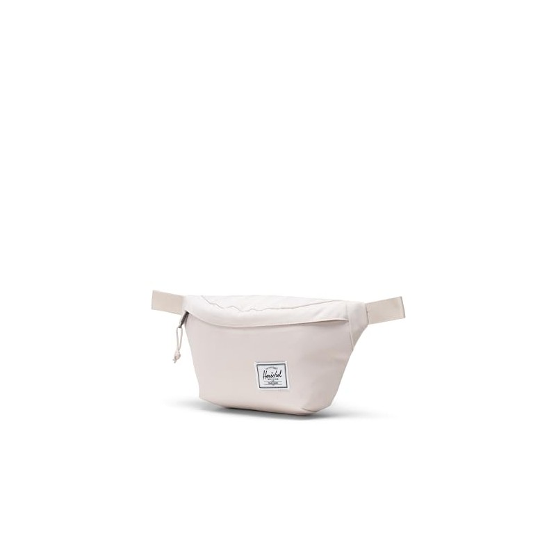Herschel Supply Co. Classic Hip Pack, Moonbeam