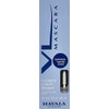 Mavala Mascara Volume Length Waterproof, Black, 0.32 Ounce