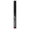 Rimmel Wonder'Last 006 Mermaid Blush Lidschattenstift, lebendige und wirkungsvolle Farbe,