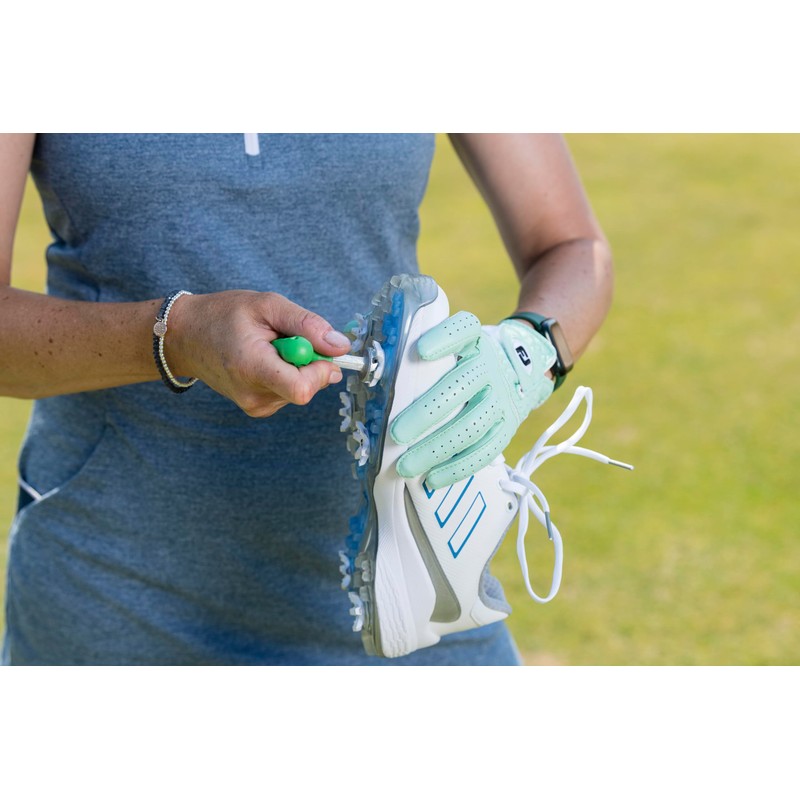 Softspikes Tour Flex Pro Fast Twist 3.0 Golf Spikes -