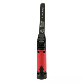 Maxxeon Work Star® (MXN01000) LightStik 1000 LED Work Light (Red)