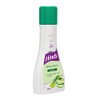 Hinds, Crema Corporal Natural, Hidrata y suaviza, Sábila y vitamina