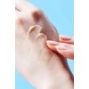 TOCOBO – Vita Airy Sun Primer SPF50+ PA++++ 35ml