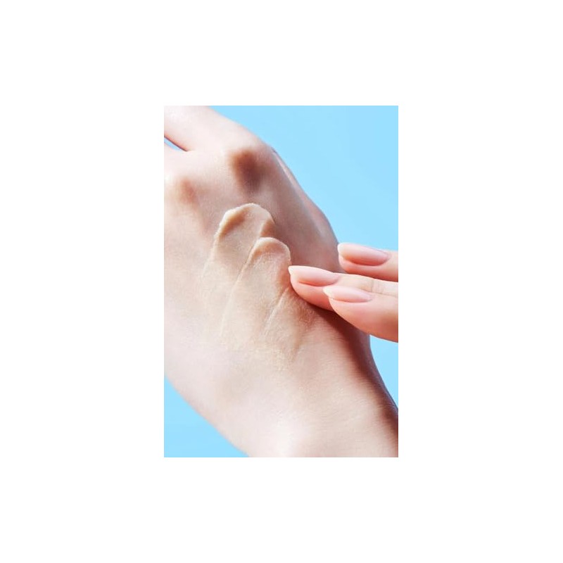 TOCOBO – Vita Airy Sun Primer SPF50+ PA++++ 35ml
