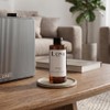 LUM The Palaze | Aroma para Difusor | Oriental Amaderado