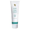 Aloe Vera Gelly 4 fl. oz. 100% stabilized aloe vera