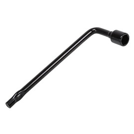 GM Genuine Parts 95380567 Wheel Wrench