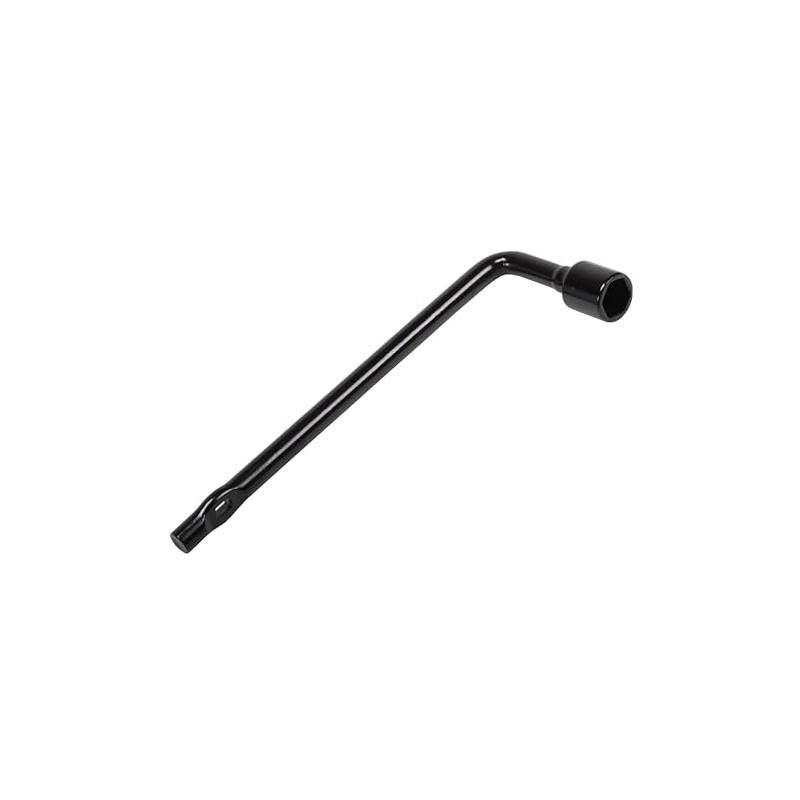 GM Genuine Parts 95380567 Wheel Wrench