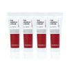 Centellian24 Season 6 The Madeca Cream, 15ml, 4 pieces / 센텔리안24 시즌 6 더 마데카 크림, 15ml, 4개