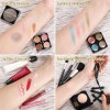 Charmcode Kit Maquillaje Completo Profesional Golden Brown