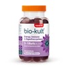 Bio-Kult 3in1 Biotic Blend Probiotic Gummy with Multivitamins, for Teens