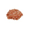 Jeep Creations Another Trip NA Bath Salt, Himalayan Rock Salt,