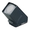 Kaiser Diascop 1 Slide Viewer