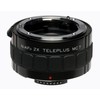 Kenko Teleplus DG 2X MC7 Nikon Teleconverter