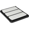 Herth+Buss J1320348 Air Filter