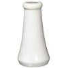 Kobayashi Pottery cleyera Japonica Placket 5.0 Dimension