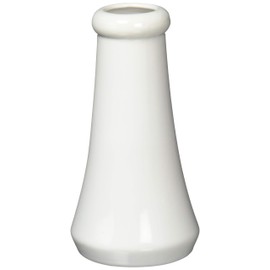 Kobayashi Pottery cleyera Japonica Placket 5.0 Dimension