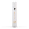 GK Hair Balancing Conditioner 300ml
