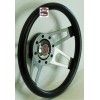 Grant 1969-1989 Oldsmobile steering wheel 13 1/2" GRAND TOUR