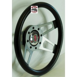 Grant 1969-1989 Oldsmobile steering wheel 13 1/2" GRAND TOUR