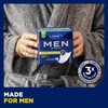 SQ50600PK - TENA MEN Moderate Absorbent Guard