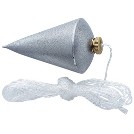 Niigata Seiki PLB-100 SK Lower Wave, 3.5 oz (100 g)