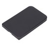Hard Drive Enclosure 2.5in USB3.0 SATA High Speed 5Gbps Tool