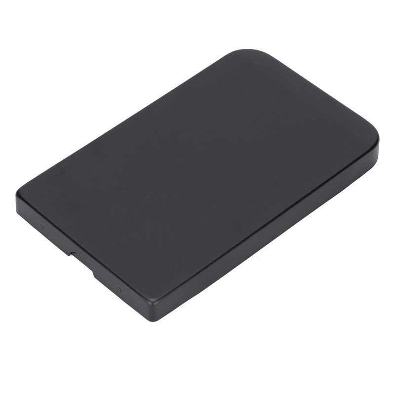 Hard Drive Enclosure 2.5in USB3.0 SATA High Speed 5Gbps Tool