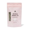 Hormone Balance Tea 2-Pack – Herbal Support for PCOS, Hormonal