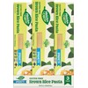 Heaven & Earth Brown Rice Pasta, Gluten Free Spaghetti, 12oz